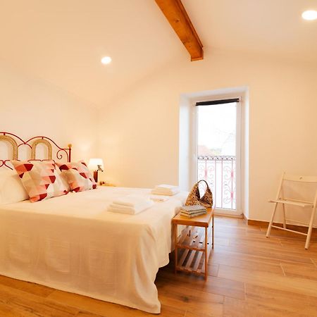 Вилла A Casa Do Maltes Belver  Экстерьер фото