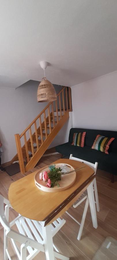 Вилла A Casa Do Maltes Belver  Экстерьер фото