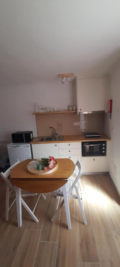Вилла A Casa Do Maltes Belver  Экстерьер фото